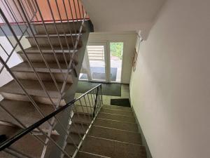 Prodej bytu 3+1, Paseka, 69 m2