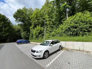 Prodej bytu 3+1, Paseka, 69 m2