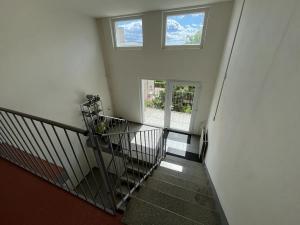 Prodej bytu 3+1, Paseka, 69 m2