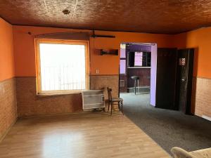 Pronájem skladu, Určice, 77 m2