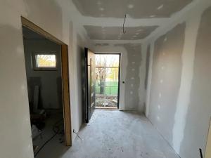 Prodej rodinného domu, Čelechovice na Hané, 145 m2