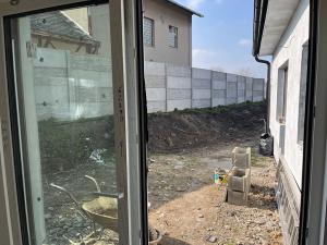 Prodej rodinného domu, Čelechovice na Hané, 145 m2