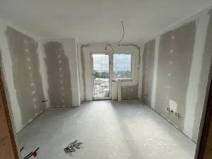 Prodej rodinného domu, Čelechovice na Hané, 145 m2