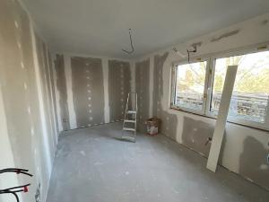 Prodej rodinného domu, Čelechovice na Hané, 145 m2