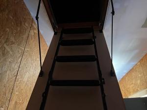 Prodej rodinného domu, Čelechovice na Hané, 145 m2