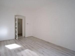 Pronájem bytu 2+1, Praha - Žižkov, Bořivojova, 49 m2