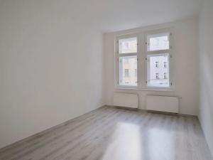 Pronájem bytu 2+1, Praha - Žižkov, Bořivojova, 49 m2