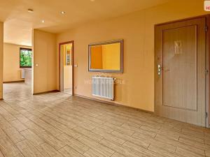 Prodej rodinného domu, Ouběnice, 123 m2