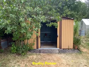 Prodej chaty, Příbram, Kozičínská, 20 m2