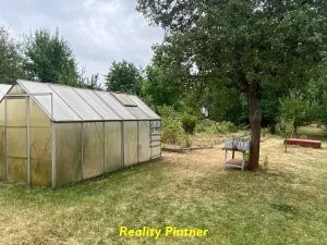 Prodej chaty, Příbram, Kozičínská, 20 m2