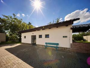 Pronájem bytu 2+kk, Dolany, 62 m2