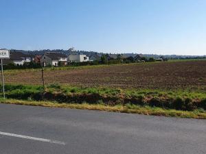 Prodej pole, Tovéř, 12922 m2