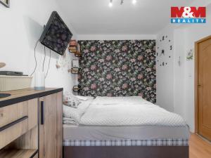 Prodej bytu 3+1, Ostrava - Hrabůvka, Stadická, 73 m2