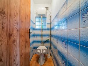 Prodej rodinného domu, Běštín, 193 m2