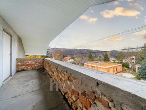 Prodej rodinného domu, Vrané nad Vltavou, 241 m2