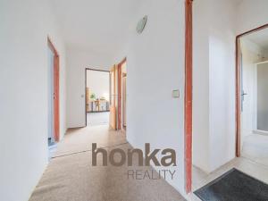 Prodej rodinného domu, Vrané nad Vltavou, 241 m2