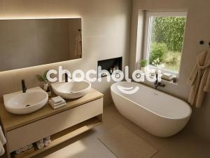 Prodej bytu 3+kk, Pardubice, Školní náměstí, 80 m2