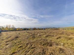 Prodej pozemku pro bydlení, Kořenec, 3488 m2