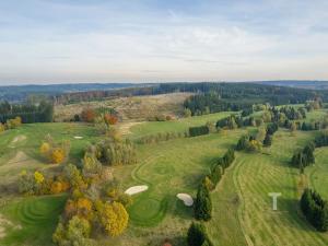 Prodej pozemku pro bydlení, Kořenec, 3488 m2