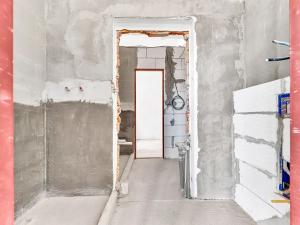 Prodej bytu 3+1, Praha - Vinohrady, Legerova, 64 m2