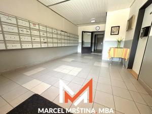 Pronájem bytu 2+kk, Náchod, Kostelecká, 47 m2