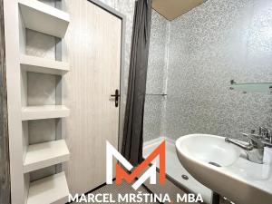 Pronájem bytu 2+kk, Náchod, Kostelecká, 47 m2