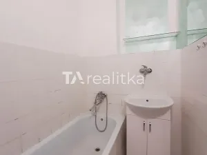 Pronájem bytu 2+1, Karviná, Havířská, 58 m2