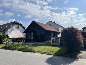 Prodej rodinného domu, Suchdol nad Lužnicí, Erbenova, 140 m2