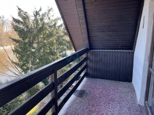 Prodej chaty, Smrčná, 60 m2