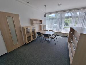 Pronájem výrobních prostor, Zádveřice-Raková, 4899 m2