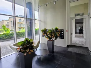 Prodej atypického bytu, Praha - Smíchov, Holečkova, 182 m2