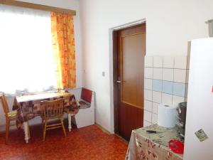 Prodej rodinného domu, Velké Meziříčí, Vrchovecká, 73 m2