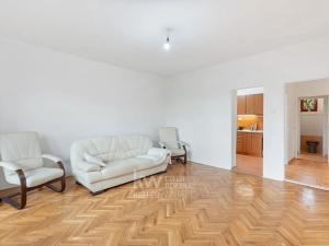 Prodej rodinného domu, Praha - Radotín, Karlická, 234 m2