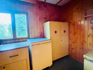 Prodej chaty, Hroznětín, 26 m2