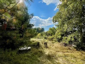 Prodej chaty, Hroznětín, 26 m2