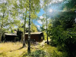 Prodej chaty, Hroznětín, 26 m2