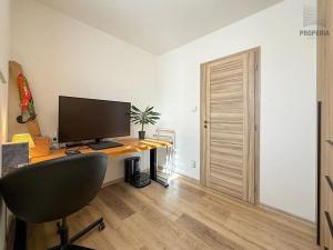 Prodej rodinného domu, Mokrá-Horákov, 135 m2