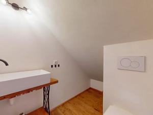 Prodej bytu 4+1, Nedvědice, 127 m2