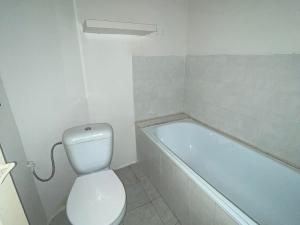 Pronájem bytu 1+1, Ostrava - Moravská Ostrava, Na Spojce, 47 m2