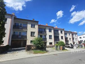 Prodej rodinného domu, Písek, Na Ryšavce, 183 m2