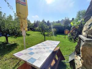 Prodej bytu 3+kk, Písek, Jeronýmova, 83 m2