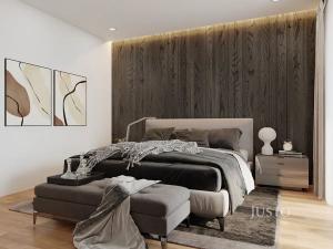 Prodej rodinného domu, Písek, Dolní, 159 m2