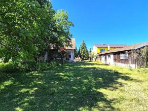 Prodej rodinného domu, Heřmaň, 100 m2