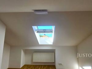 Prodej ubytování, Písek, V Koutě, 786 m2