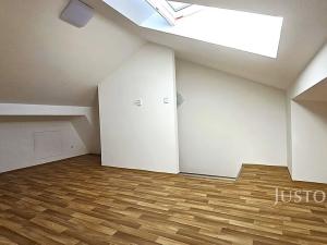 Prodej ubytování, Písek, V Koutě, 786 m2