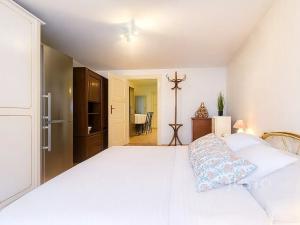 Prodej rodinného domu, Lhenice, 61 m2