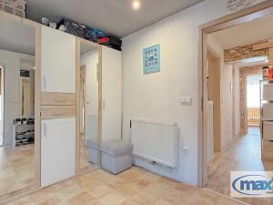 Prodej rodinného domu, Holice, Husova, 108 m2