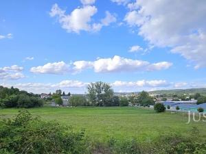 Prodej rodinného domu, Písek, Dolní, 243 m2