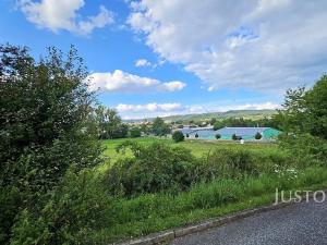 Prodej rodinného domu, Písek, Dolní, 178 m2