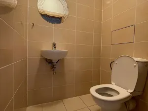 Prodej bytu 2+kk, Praha - Libeň, Drahobejlova, 68 m2